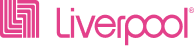 logo liverpool