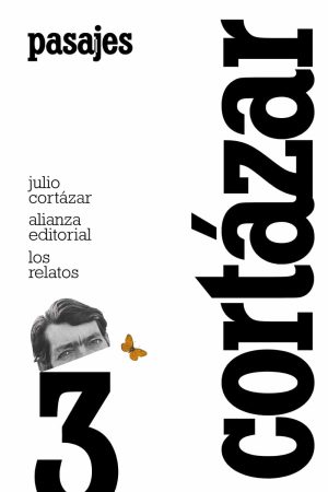 los relatos 3 pasajes