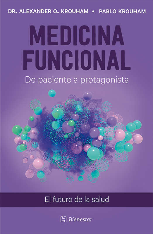 Medicina funcional