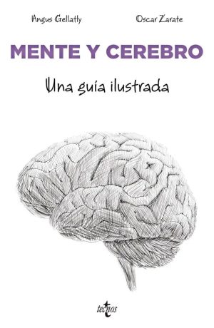 mente y cerebro