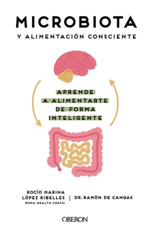 microbiota