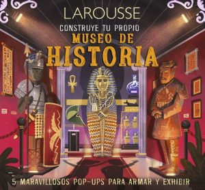 museodehistoria