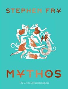 Mythos