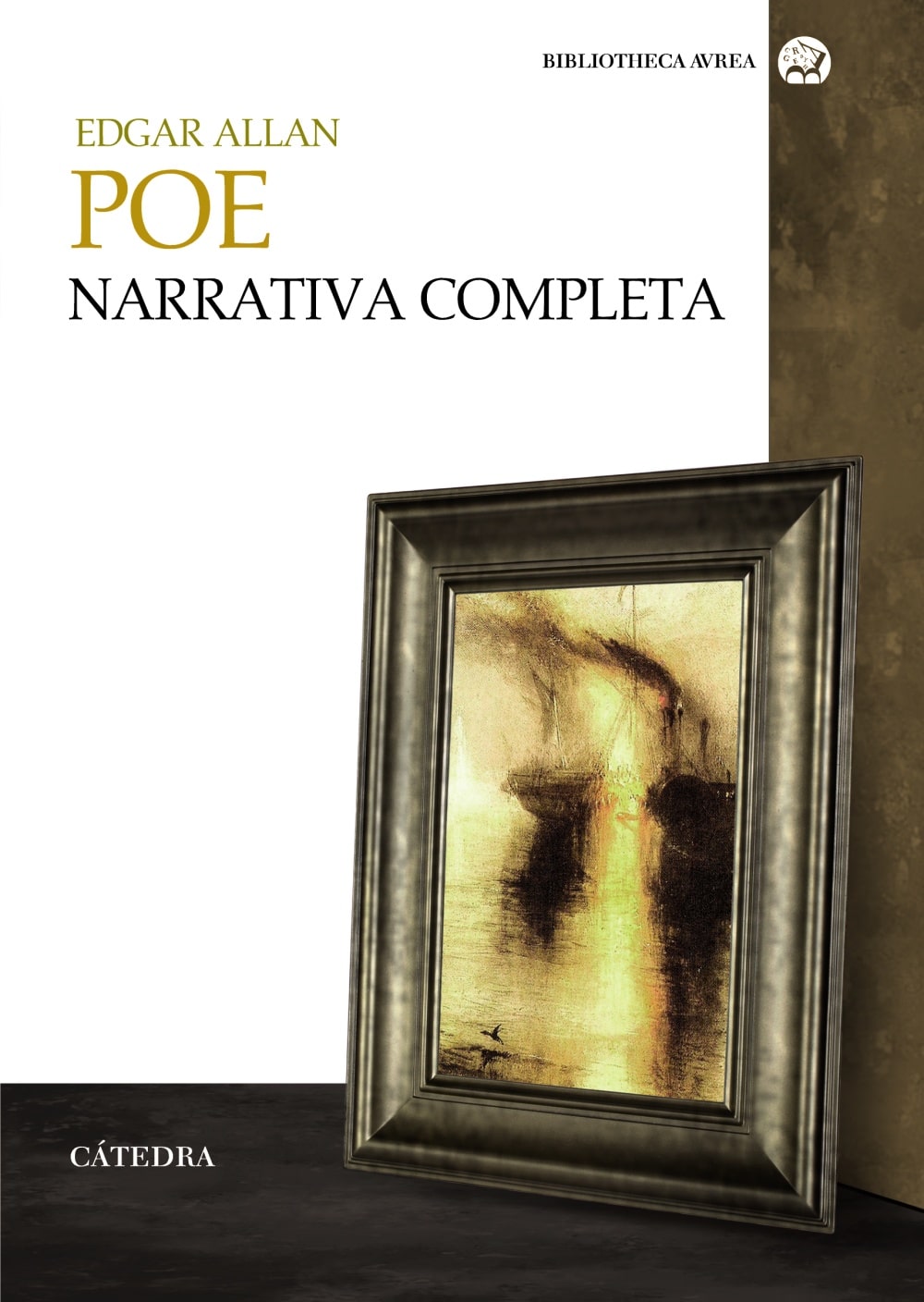 narrativa completa