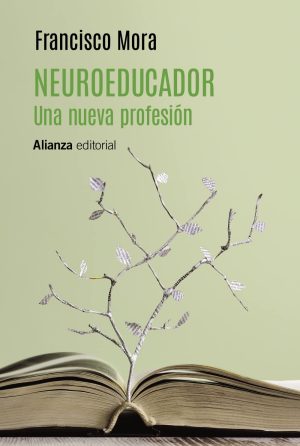 neuroeducador una nueva profesion