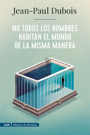 notodosloshombres