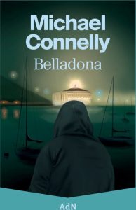 Belladona