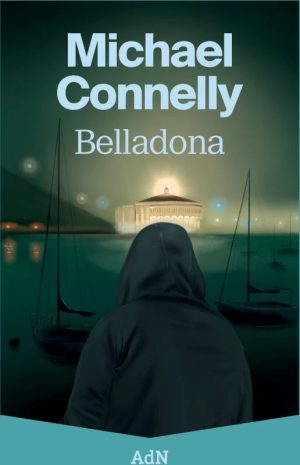 portada libro belladona 9786076410981