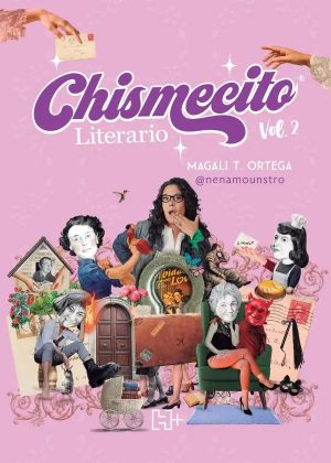 portada chismecitoliterario v2 002