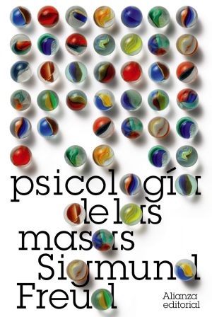 psicologia de las masas