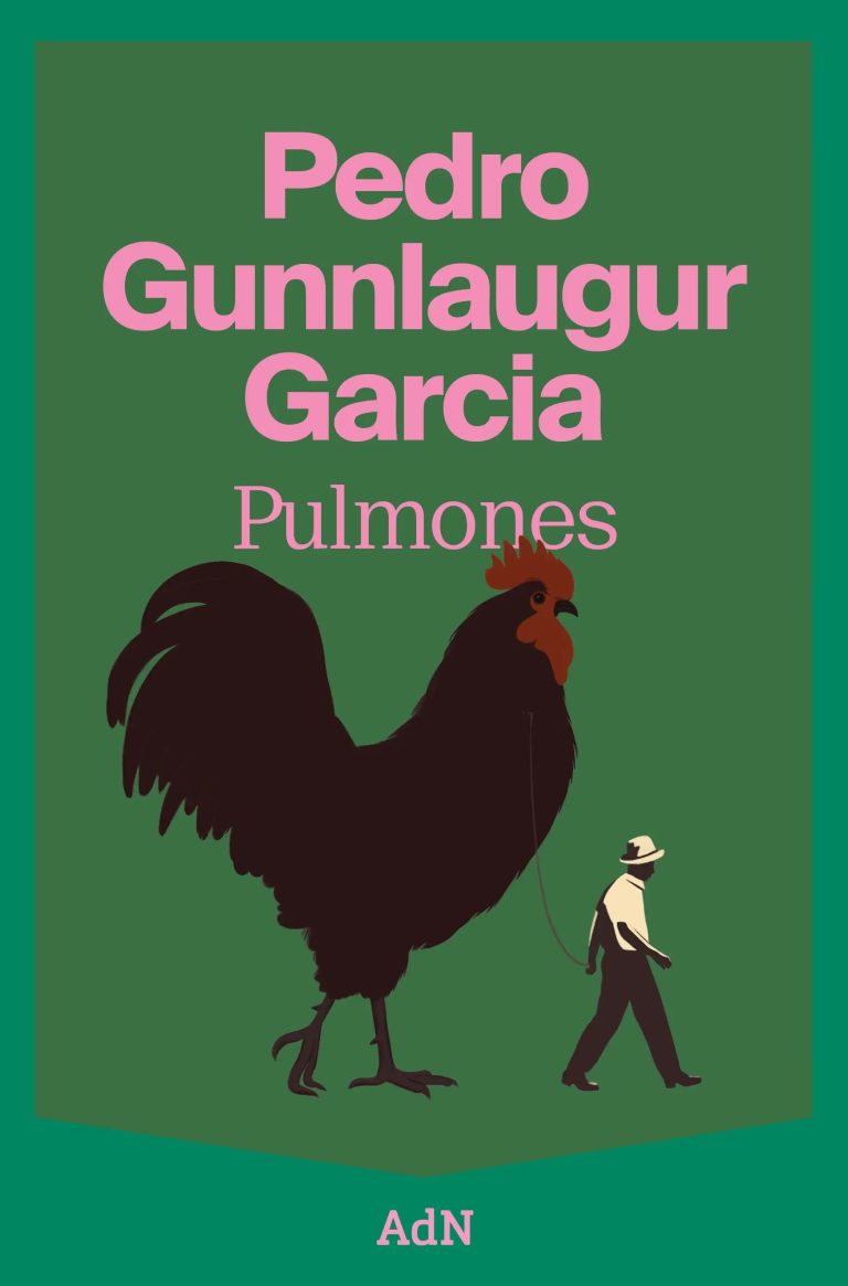 Pulmones