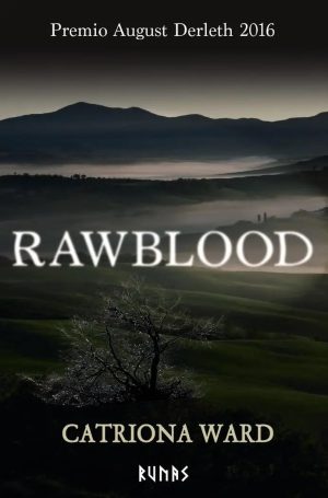 rawblood