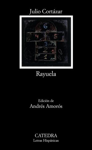 rayuela