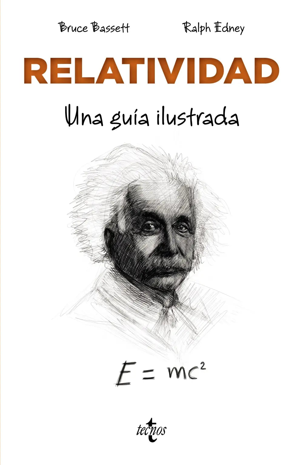 relatividad una gu a ilustrada