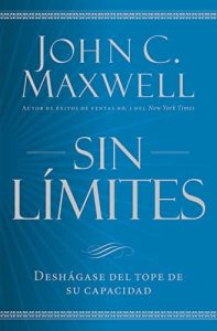 Sin límites: Libere el máximo de su capacidad