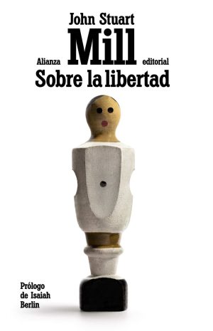 sobre la libertad 1