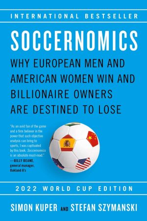 soccernomics scaled 4f5b31c3 2448 4faa b23b 21b5938e7887