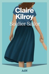 Soldier Sailor