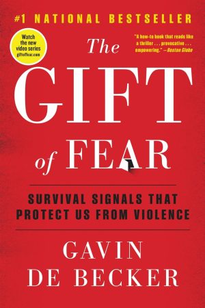 the gift of fear