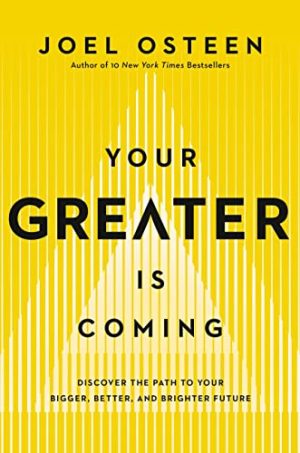 your grater is coming