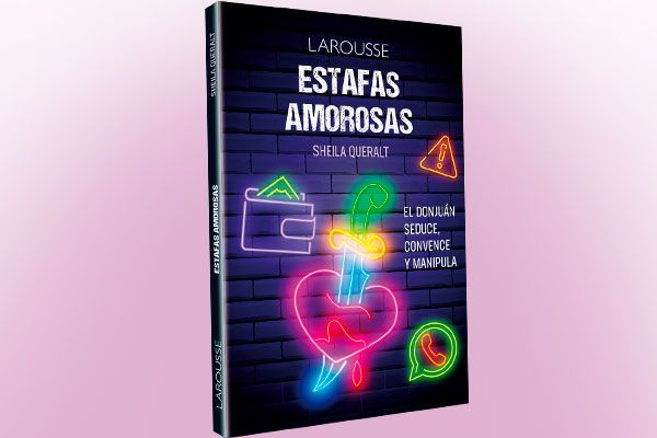 a11a04d7890b5c3e8685e660fb8c717f06de820b 600x400 1