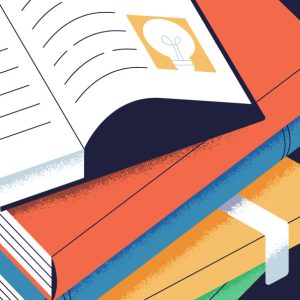 educación