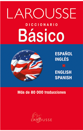 b667dd9d 0006 4fd8 895b 9b0239555bd1 special preview 1