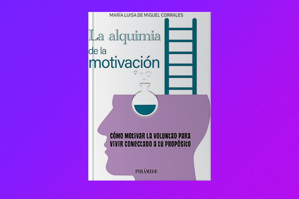 bea3cb19a11aa49b9ce22fee122f042197a044b8 600x400 1