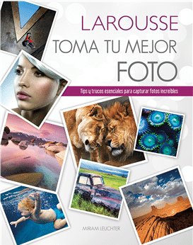 bfcb56ad adc1 4388 84ae c6926c0f6458 special preview 1 e1623436912589