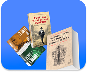 Novela histórica