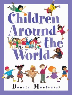 children