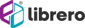 logo ellibero v1