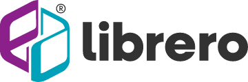 logo ellibero v1