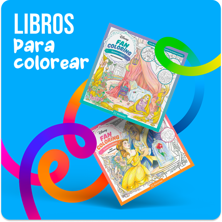 cuadrado coloring@1.5x 2