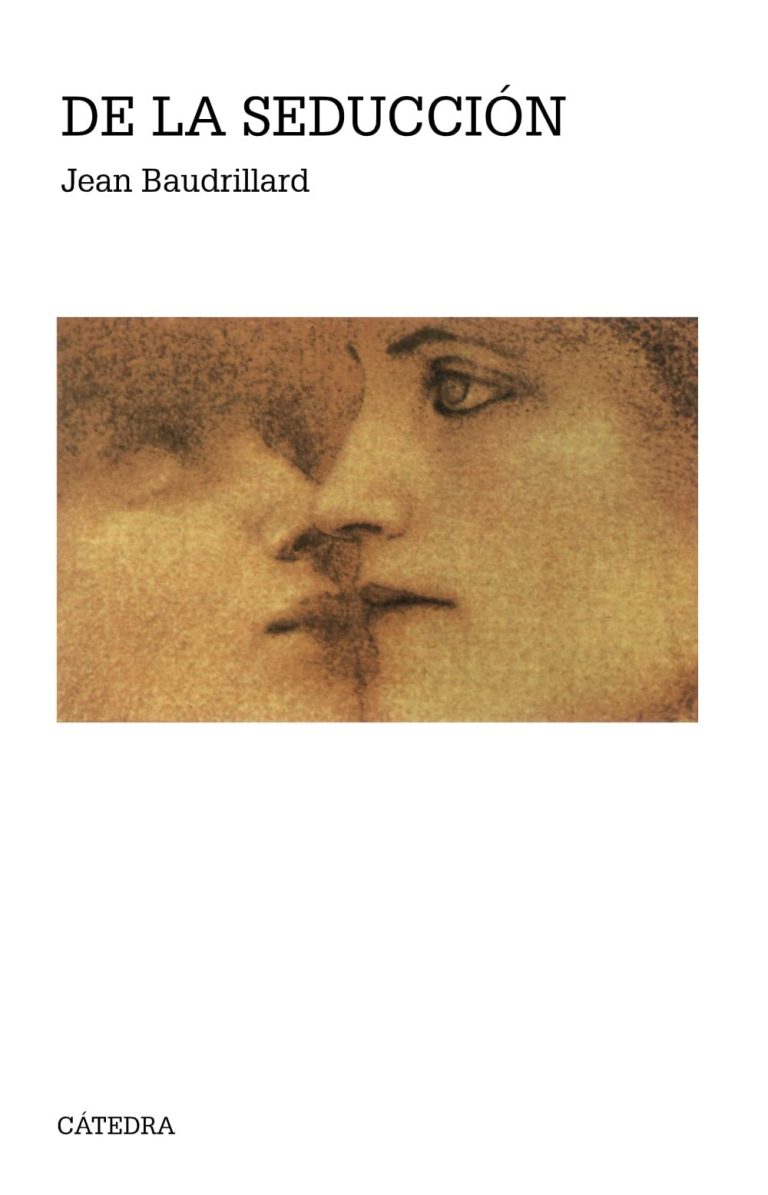 De la Seducción