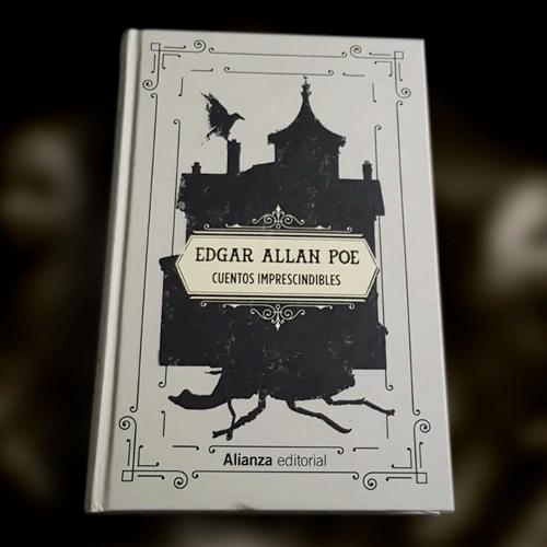 ef19ac93a6abe4b54558adba7828a5f9398d8a50 500x500 1