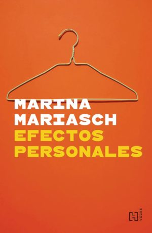 efectos personales 9786076410738
