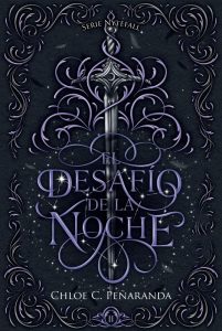 El desafío de la noche