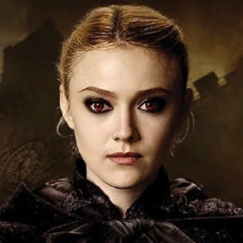 Jane