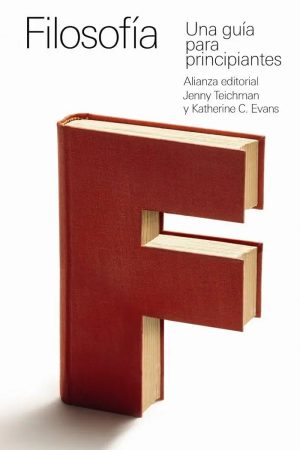 filosof a una gu a paea principiantes