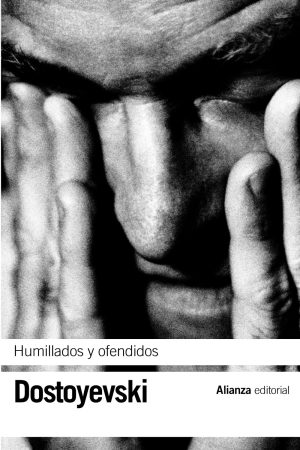 humillados y ofendidos
