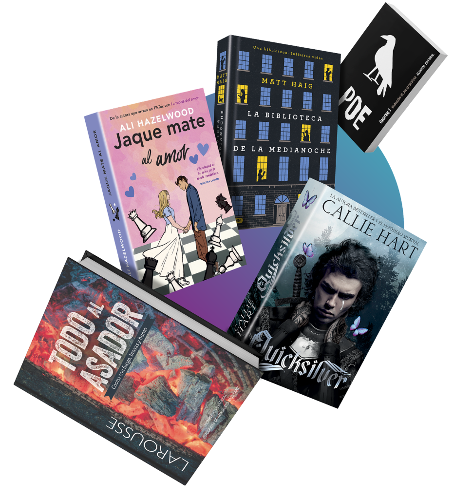 img newsletter@1.5x 2@3x