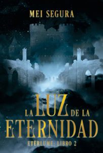 La luz de la eternidad