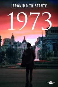 1973