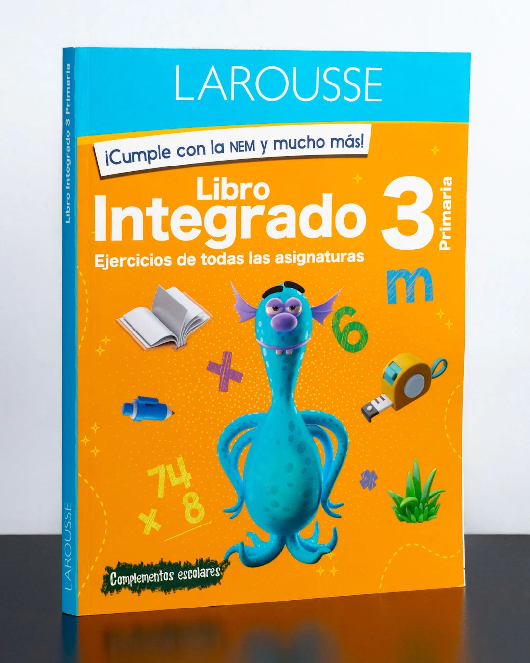 libro integrado3 1 1
