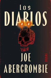 Los diablos