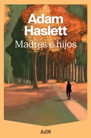 madres e hijos 9786076411025