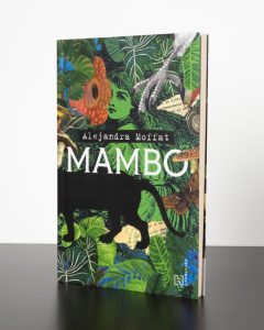 Mambo