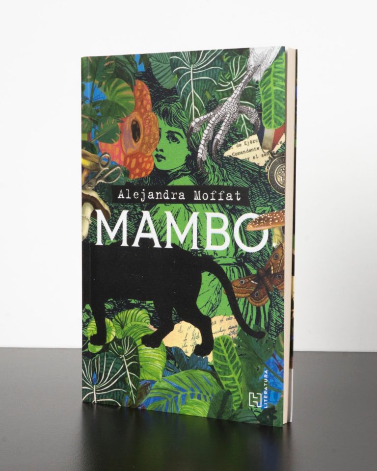 Mambo