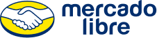 Mercado Libre